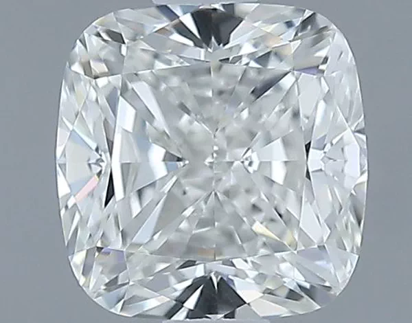 1 Carat · I · IF Rare Carat Ideal Cut