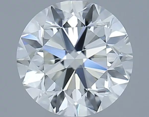 2.01 Carat · I · VS1 very good Cut