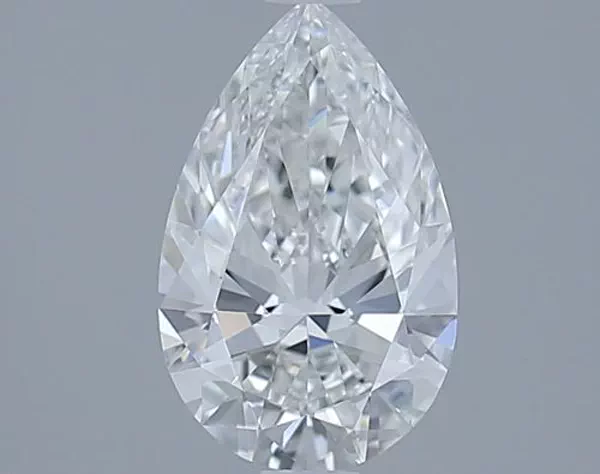 1.17 Carat · G · VVS1 Rare Carat Ideal Cut