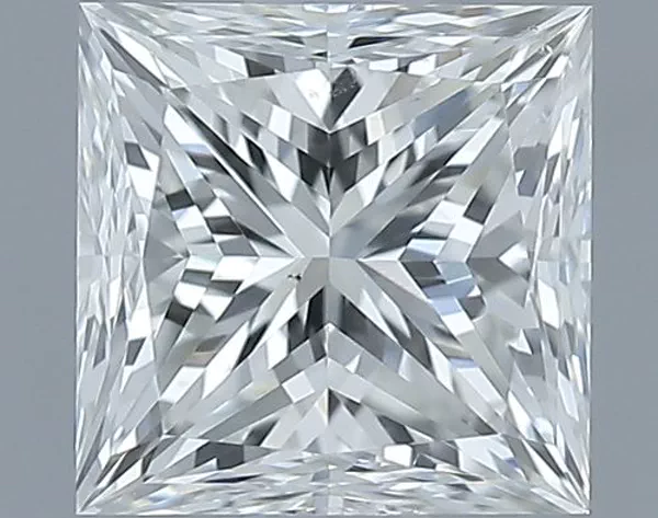0.9 Carat · J · VS2 very good Cut