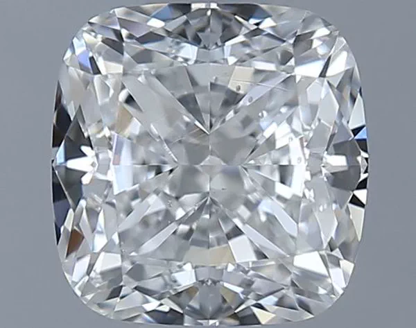 1.01 Carat · D · SI1 Rare Carat Ideal Cut