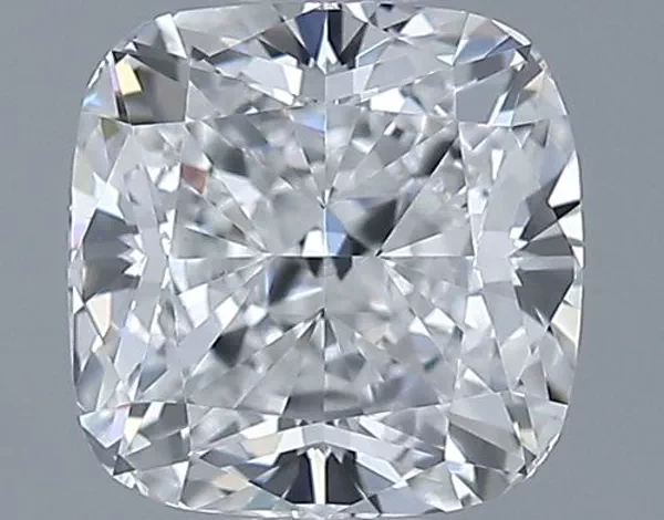 0.71 Carat · F · VS1 Rare Carat Ideal Cut