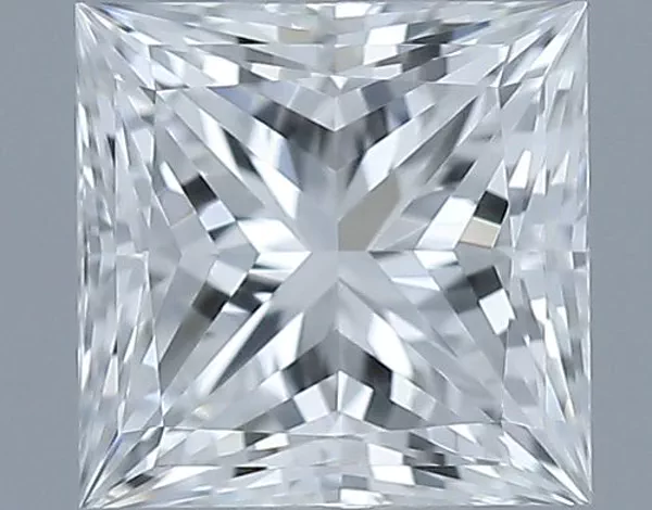 0.4 Carat · E · VVS1 Rare Carat Ideal Cut
