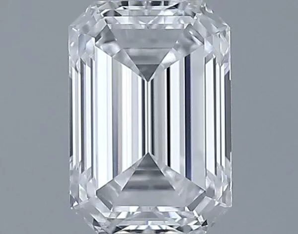 0.43 Carat · D · IF Rare Carat Ideal Cut
