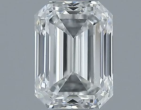 0.9 Carat · J · VS2 very good Cut