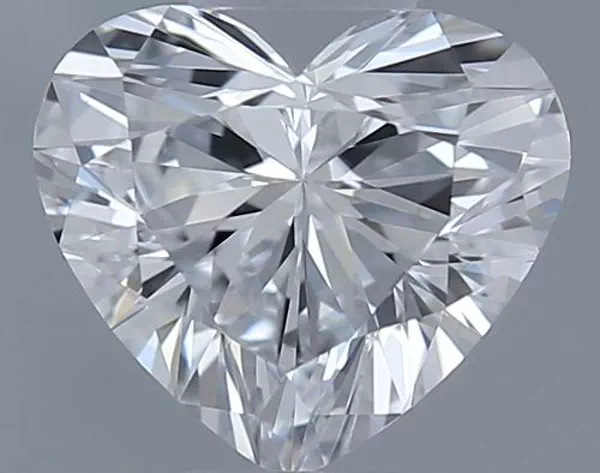0.61 Carat · D · IF Rare Carat Ideal Cut