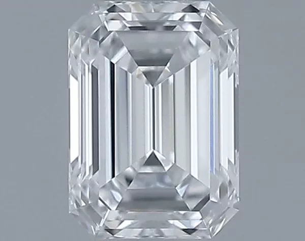 0.34 Carat · D · IF Rare Carat Ideal Cut