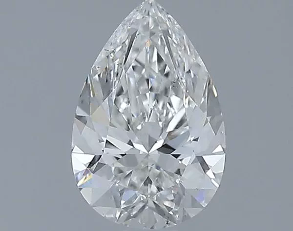 1.2 Carat · H · SI1 Rare Carat Ideal Cut
