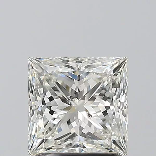 1.51 Carat · J · SI2 Rare Carat Ideal Cut