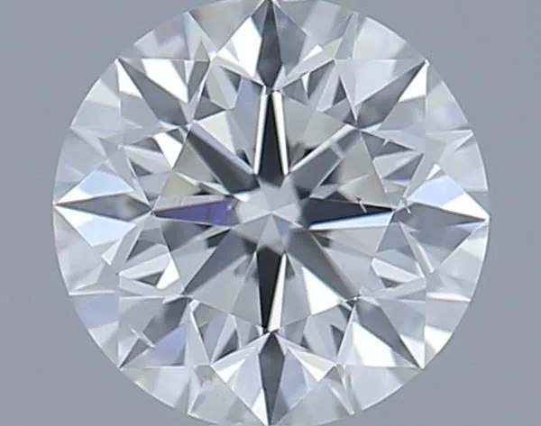 0.6 Carat · E · SI1 excellent Cut