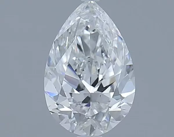 1.01 Carat · E · VS2 Rare Carat Ideal Cut
