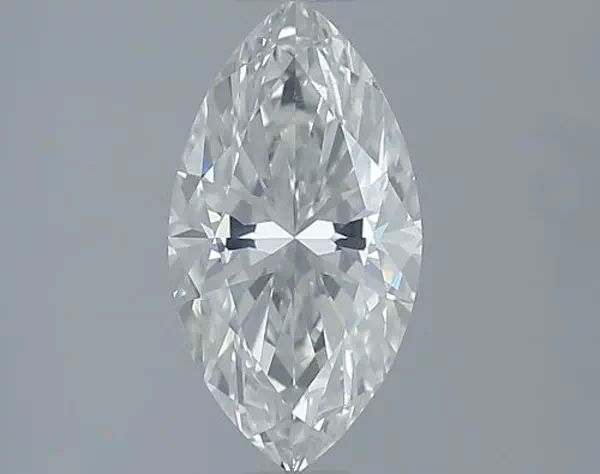 1.5 Carat · K · SI2 Rare Carat Ideal Cut