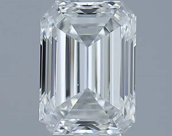 1.71 Carat · G · VS2 Rare Carat Ideal Cut