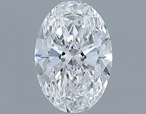 0.75 Carat · D · VVS2 Rare Carat Ideal Cut
