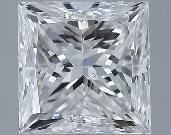 1.5 Carat · H · VS2 very good Cut