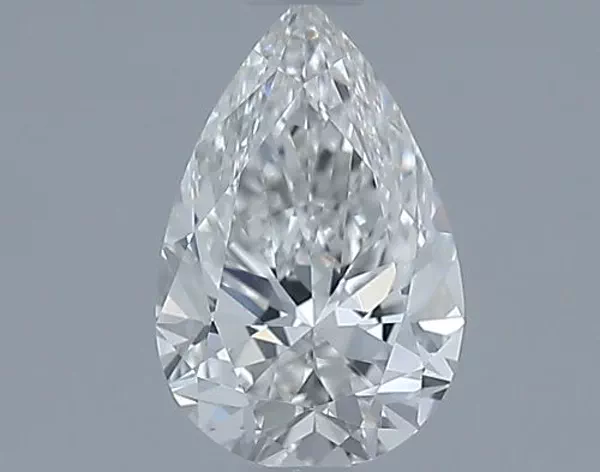 0.81 Carat · G · VS2 Rare Carat Ideal Cut