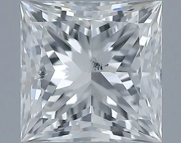 0.6 Carat · H · SI2 Rare Carat Ideal Cut