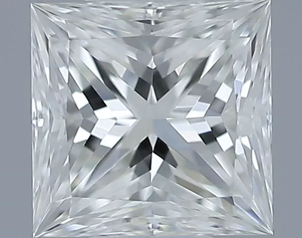 0.39 Carat · I · VVS1 Rare Carat Ideal Cut
