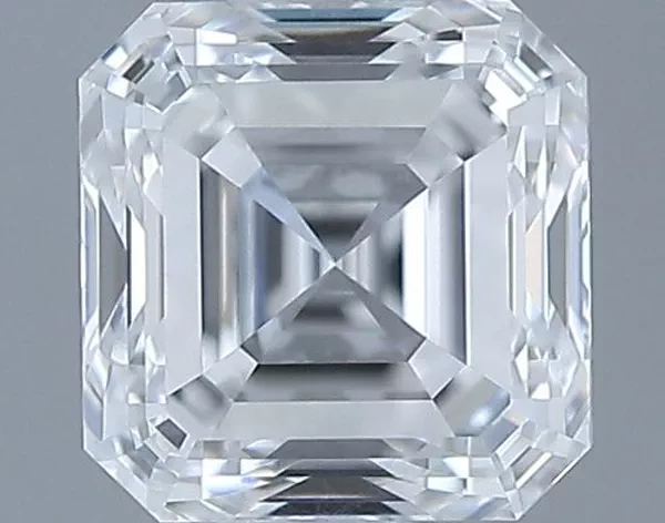 0.6 Carat · F · IF very good Cut