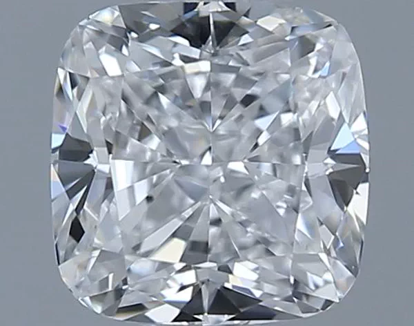 0.6 Carat · E · VVS1 Rare Carat Ideal Cut