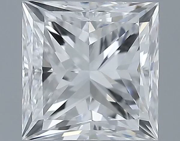 0.9 Carat · F · VVS1 very good Cut