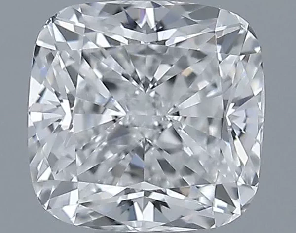 0.61 Carat · F · VVS1 Rare Carat Ideal Cut