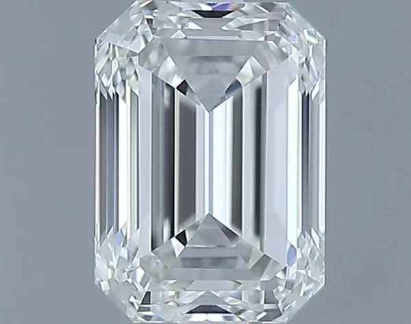1.31 Carat · I · VS1 Rare Carat Ideal Cut