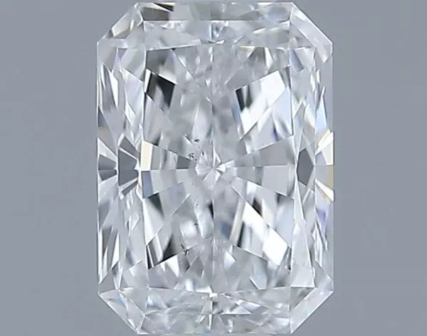 0.9 Carat · E · SI1 Rare Carat Ideal Cut