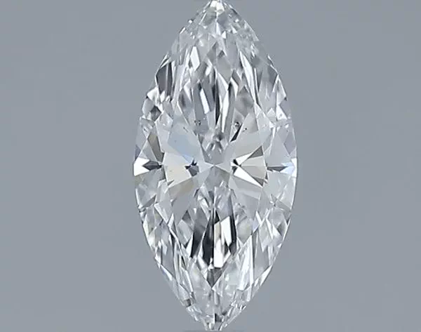 0.8 Carat · F · SI1 Rare Carat Ideal Cut