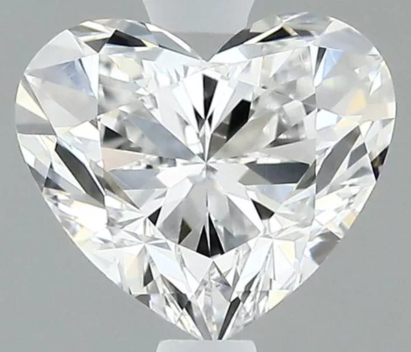 1.04 Carat · D · VS1 excellent Cut