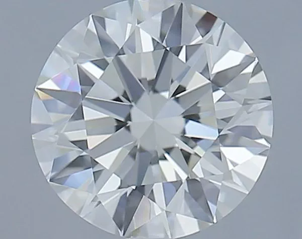 1.21 Carat · K · VVS1 Rare Carat Ideal Cut