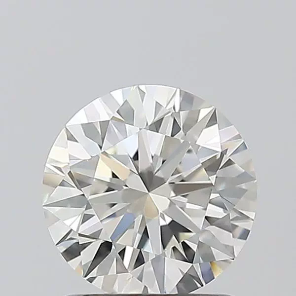 1.2 Carat · F · VS1 Rare Carat Ideal Cut