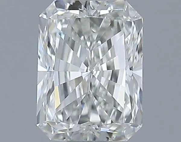 0.8 Carat · I · VVS1 Rare Carat Ideal Cut