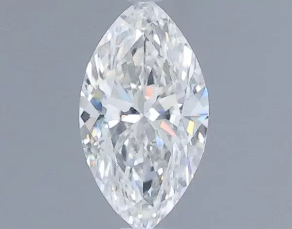 0.42 Carat · I · SI1 very good Cut