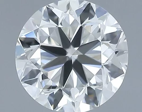 0.8 Carat · I · IF very good Cut