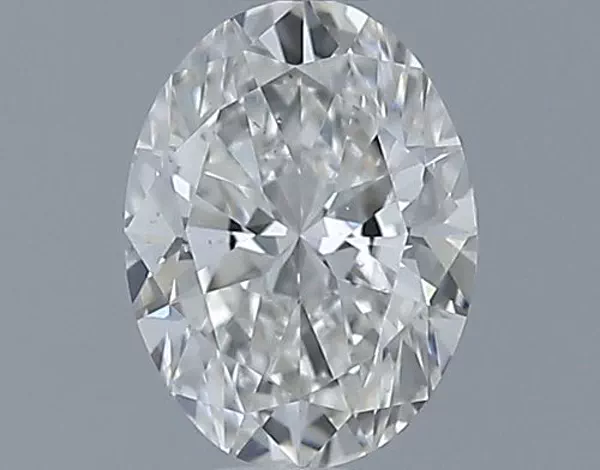 0.5 Carat · I · SI1 Rare Carat Ideal Cut