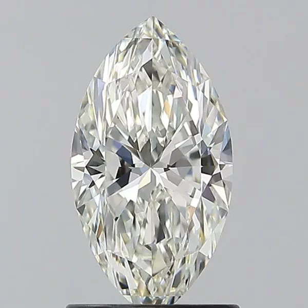 1.2 Carat · I · VVS1 Rare Carat Ideal Cut