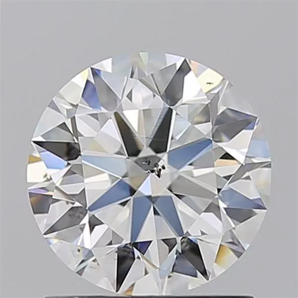 1.3 Carat · I · SI1 Rare Carat Ideal Cut
