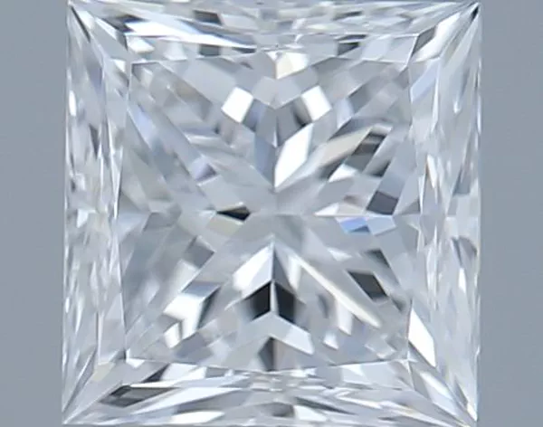 0.9 Carat · D · VS1 Rare Carat Ideal Cut