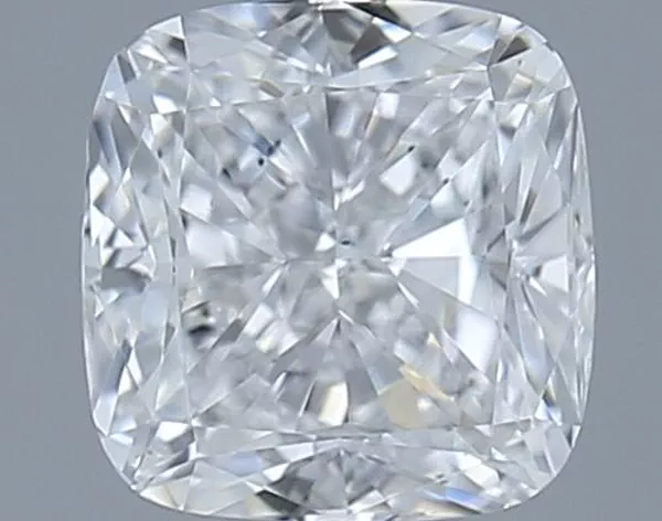 1 Carat · E · SI1 very good Cut