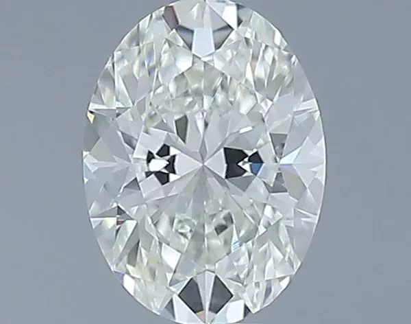0.4 Carat · J · VVS2 very good Cut