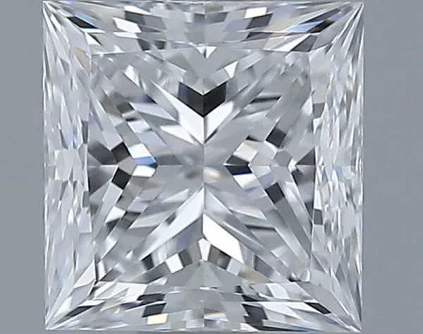0.8 Carat · D · VS1 Rare Carat Ideal Cut