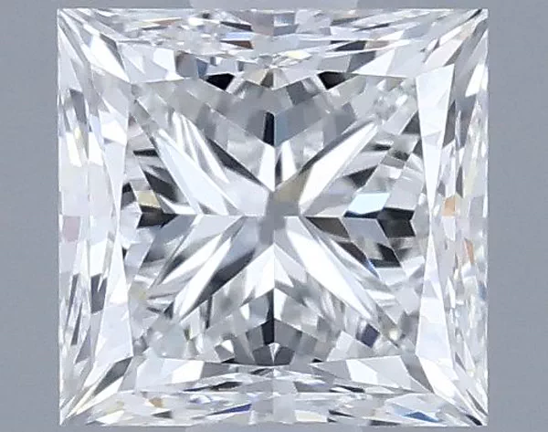 1 Carat · G · VVS1 very good Cut