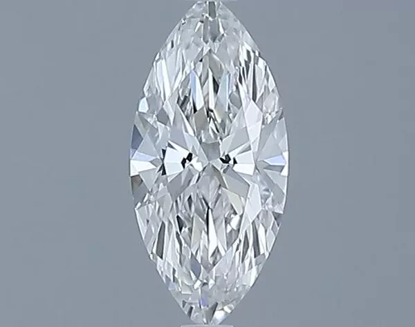 0.3 Carat · G · VS1 very good Cut