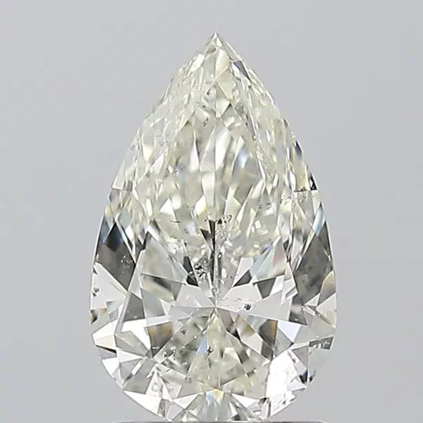 1.2 Carat · J · SI2 Rare Carat Ideal Cut