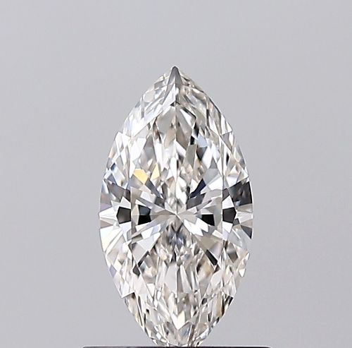 0.71 Carat · H · IF Rare Carat Ideal Cut