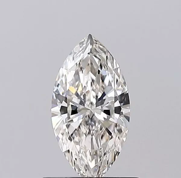 0.71 Carat · H · IF Rare Carat Ideal Cut