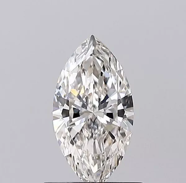 0.71 Carat · H · IF Rare Carat Ideal Cut