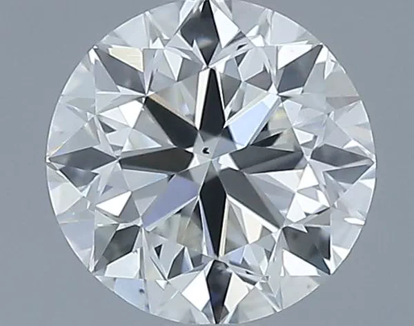0.7 Carat · F · VS2 very good Cut