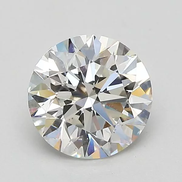 1.51 Carat · G · VS2 excellent Cut